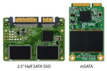 transcend msata ssd.jpg